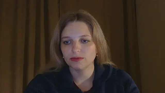 Snapshot of ElisSky301 chatting on 05-02-26, 07:30 ElisSky301 online show from 05-02-26, 07:30
