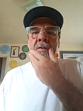 pena633 online show from 11-26-25, 02:07