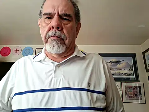 pena633 online show from 01-07-26, 03:58