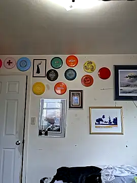 Snapshot of pena633 chatting on 03-20-26, 09:19 pena633 online show from 03-20-26, 09:19