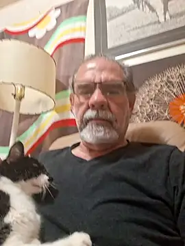 Snapshot of pena633 chatting on 03-23-26, 09:57 pena633 online show from 03-23-26, 09:57