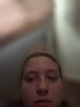 xoxokehlani online show from 04-13-26, 07:08