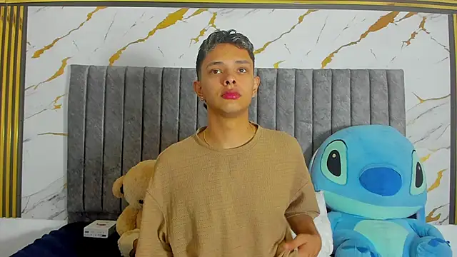 jeff walker1 online show from 03-18-26, 07:06