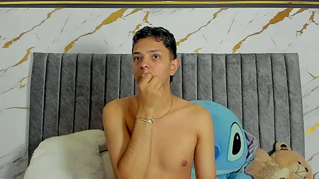 jeff walker1 online show from 03-30-26, 08:10