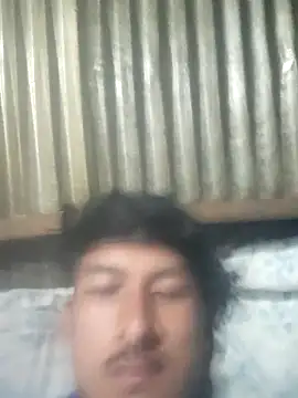 7inches4207 online show from 01-17-26, 06:00