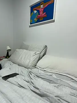 morfeoeros14 online show from 01-13-26, 09:20