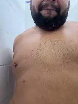 morfeoeros14 online show from 02-22-26, 07:29