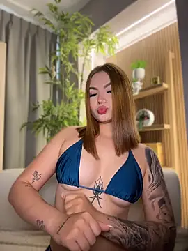 Beella1  online show from 04-08-26, 11:54