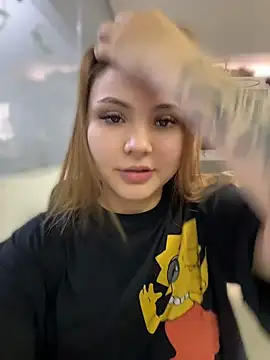 Snapshot of Beella1_ chatting on 07-20-26, 01:02 Beella1 online show from 07-20-26, 01:02