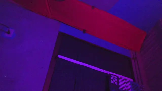 karolgmix trc online show from 10-30-25, 03:19