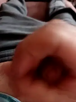 Snapshot of MFUE2020 chatting on 11-03-25, 05:03 MFUE2020 online show from 11-03-25, 05:03