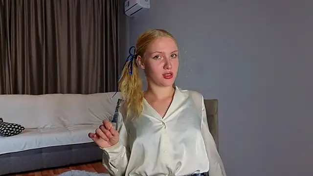 mcdony online show from 10-24-25, 01:18