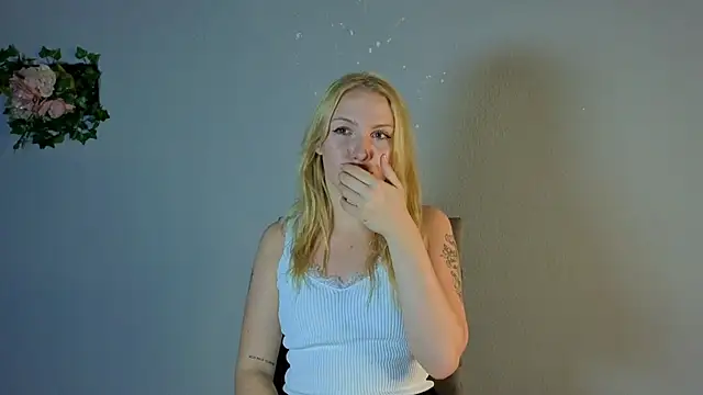 mcdony online show from 11-06-25, 01:12