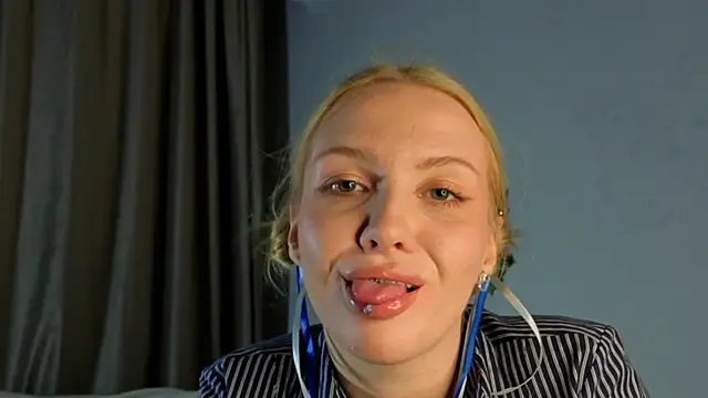 mcdony online show from 11-08-25, 01:11