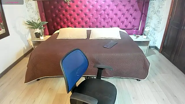 Lil James online show from 02-15-26, 08:27