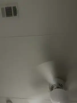 Snapshot of D13ON3L chatting on 11-08-25, 08:03 D13ON3L online show from 11-08-25, 08:03