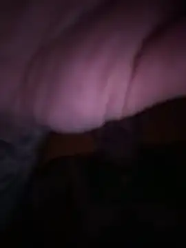 Snapshot of D13ON3L chatting on 11-10-25, 08:02 D13ON3L online show from 11-10-25, 08:02