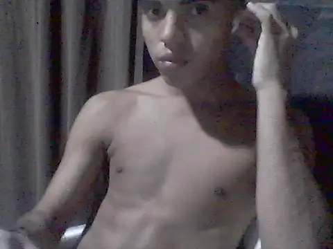 saiandrades online show from 02-27-26, 02:22