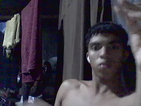 saiandrades online show from 05-28-26, 02:53