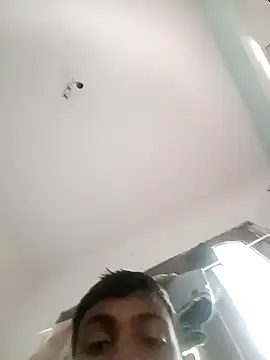 naveen 3222 online show from 10-30-25, 06:15