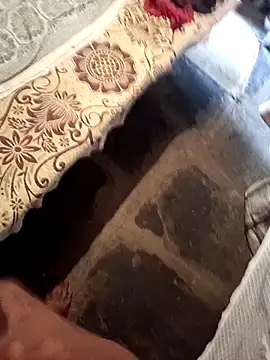 naveen 3222 online show from 11-21-25, 04:11