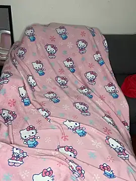 yum3doll online show from 04-09-26, 07:52