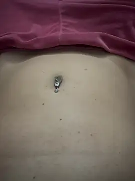 Rubia divina7 online show from 02-10-26, 08:57