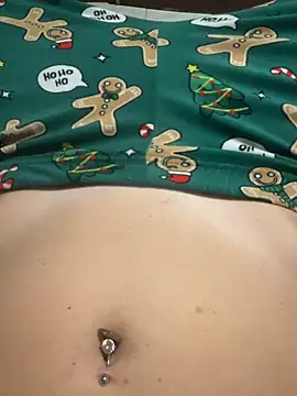 Rubia divina7 online show from 02-19-26, 09:22