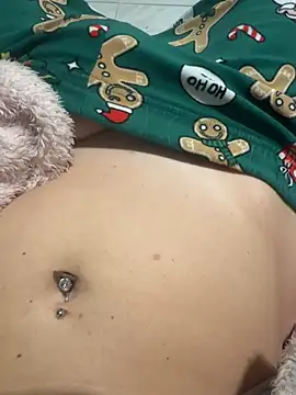 Rubia divina7 online show from 02-20-26, 10:32