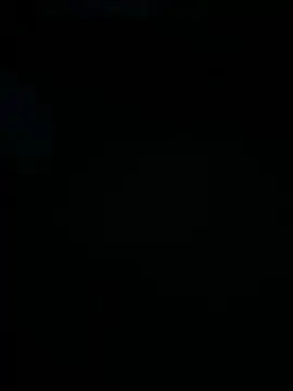 Rubia divina7 online show from 03-24-26, 10:04