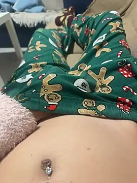 Rubia divina7 online show from 03-27-26, 10:42