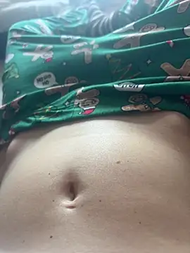 Rubia divina7 online show from 04-02-26, 06:05