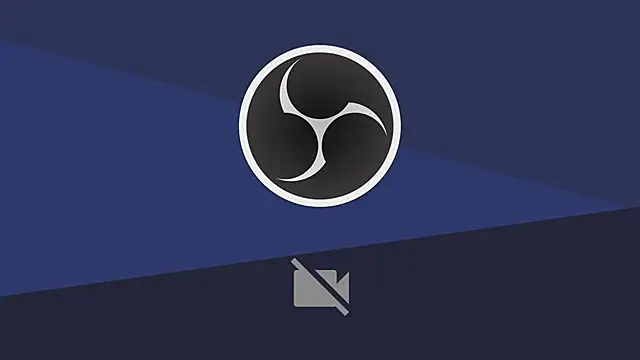 Scarletgod online show from 02-11-26, 08:03