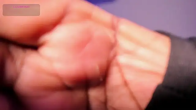 Viana dior online show from 12-04-25, 09:56