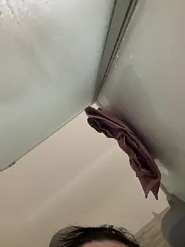 gatitalocahot online show from 11-03-25, 09:48