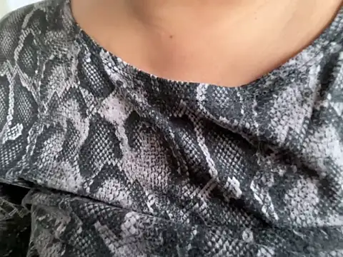 gatitalocahot online show from 02-22-26, 11:20