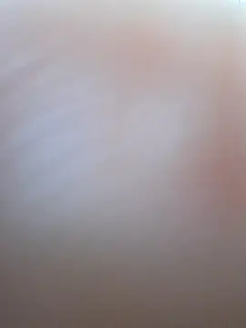 Snapshot of dominadora6 chatting on 11-10-25, 01:10 dominadora6 online show from 11-10-25, 01:10