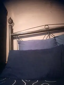 Pussylover911o online show from 12-15-25, 05:12