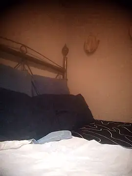 Pussylover911o online show from 01-14-26, 09:15