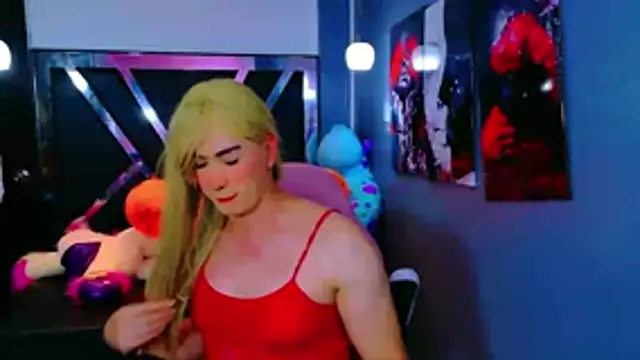 Jennfer Winson online show from 10-28-25, 07:49