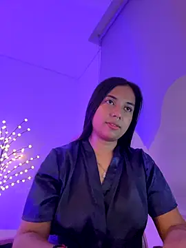 aly nicols online show from 10-24-25, 12:08