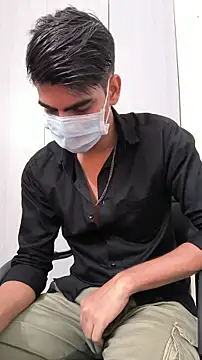 adi8210 online show from 12-04-25, 06:01