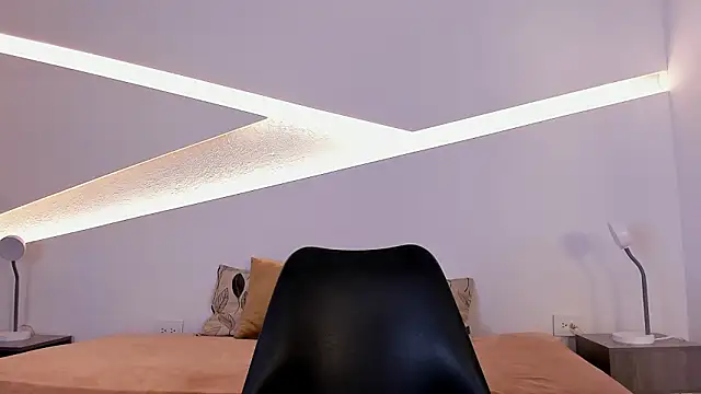 Jake muller1 online show from 03-19-26, 03:43