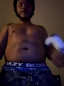 sheluvme2323 online show from 10-22-25, 04:13