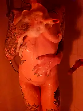 Snapshot of GreenBabyy chatting on 03-31-26, 06:52 GreenBabyy online show from 03-31-26, 06:52