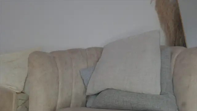 Trissa Benson online show from 03-14-26, 03:17