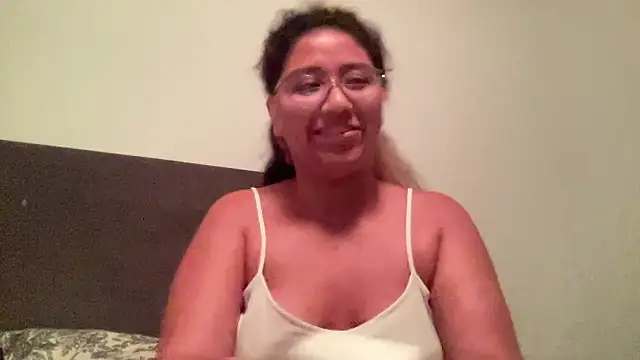 Kmiii21 online show from 01-14-26, 05:24