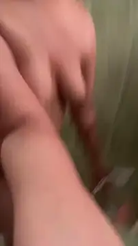 Kmiii21 online show from 02-16-26, 08:05