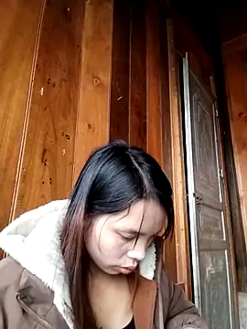 rickkis2k online show from 11-18-25, 04:39