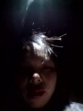 rickkis2k online show from 01-11-26, 09:42